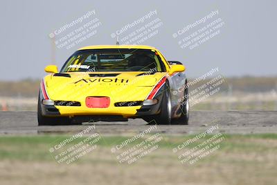 media/Oct-25-2025-CalClub SCCA (Sat) [[34c778dfbe]]/Group 3/Qualifying/